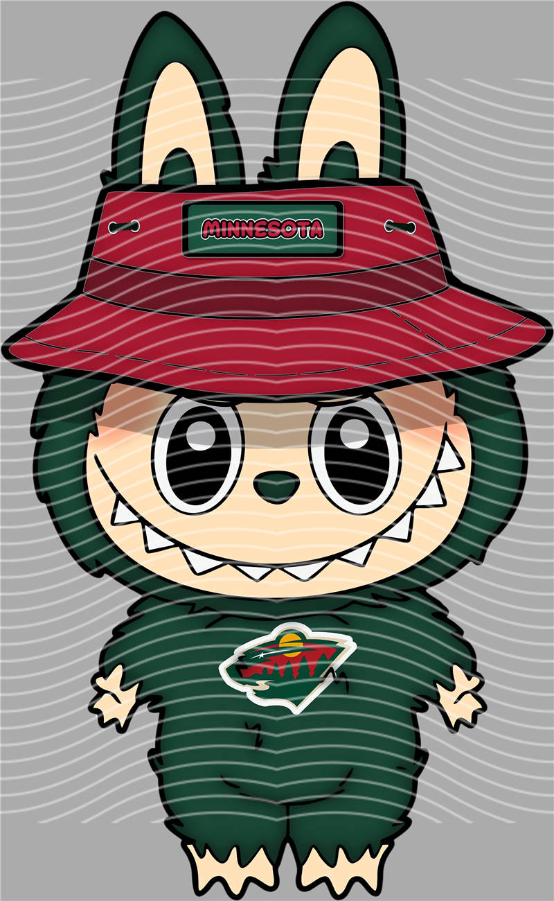 Best selling design-CX1043